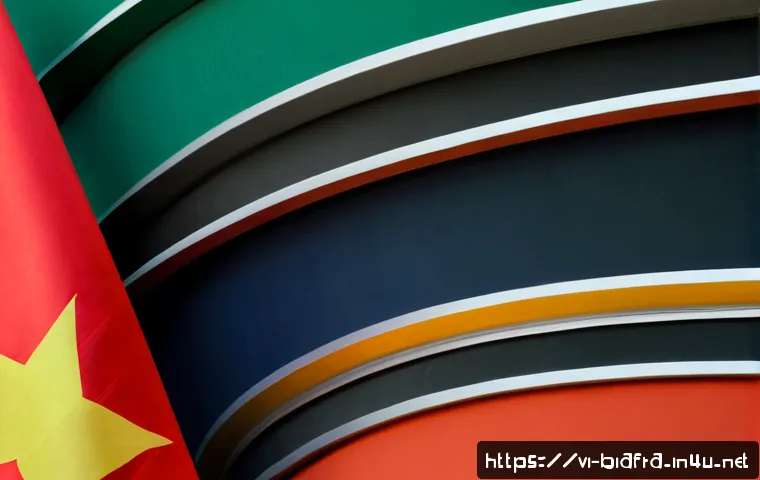 Chiến tranh Biafra đã tác động đến môi trường như thế nào? Khung đánh giá từ rừng, đất đến nguồn nước 4 비아프라 전쟁의 환경적 영향 관련 이미지 2